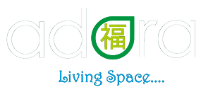 Adora Living Space